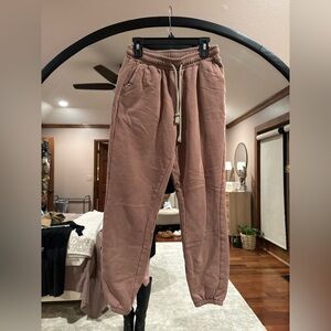 SHEIN Women's Joggers